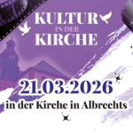 Eurojackpot bringt nächsten Großgewinn in den Freistaat