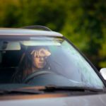 35 Jahre Präzision und Verantwortung