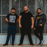 Freizeit, Familie, Unternehmergeist: KAG Oberzentrum Südthüringen besucht Fritzpark Zella-Mehlis