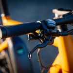 Fernweh Spezial:  Zeit zum Atmen – Alexander Huber CCS-Veranstaltung-Huber