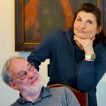 „Hasenohren aufgestellt“ – Vorostern im Museum