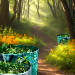 Oster-Strike – Bowling, Gewinne und jede Menge Spaß im CCS