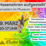 Insectophobie:  Riesenspinnen- und Insektenausstellung