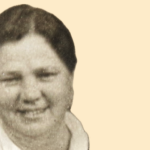 We Salute You  World’s