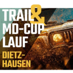 Dixieland vom Feinsten – Sunshine Brass feiert 25-jähriges Jubiläum: