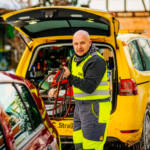 Neue Pflanzsaison gestartet