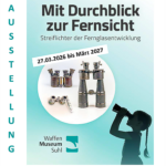 Oster-Strike – Bowling, Gewinne und jede Menge Spaß im CCS