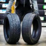 Veranstaltungen in den Osterferien 2026 im Museum Schloss Bertholdsburg in Schleusingen