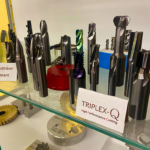 Raus aus dem Winterschlaf, rein in die Saison –