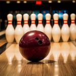 Mit Durchblick zur Fernsicht