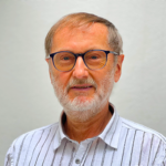 Eurojackpot bringt nächsten Großgewinn in den Freistaat