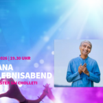 Frühlingskonzert auf Schloss Bertholdsburg Schleusingen