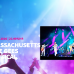 Kohlenstoffinventur in Thüringens Wäldern startet