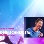 LOTTO 6aus49 bringt nächsten Großgewinn in den Freistaat