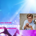 Mit Virtual-Reality-Brille spielend auf MRT-Untersuchungen vorbereitet