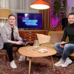 KAG Oberzentrum Südthüringen unterstützt Innovationskraft aus Südthüringen: Forschungsprojekt macht Low-Cost-Robotik fit für die industrielle Messtechnik