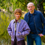 Nächster Großgewinn für den Freistaat