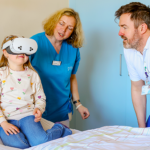 Feuer und Geschichte