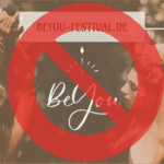 Trail & MD-Cup Lauf Dietzhausen