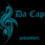 BeYou-Festival am 1. August 2026 findet nicht im Hennebergischen Museum Kloster Veßra statt