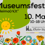 Meininger Autofrühling
