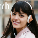 Nächster Großgewinn für den Freistaat