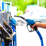 „Die Programmansager“: Neues MDR-TV-Magazin präsentiert Highlights der ARD Mediathek