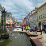 Der neue Einkaufs- und Erlebnisführer ist da