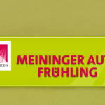 Zwei neue OP-Säle