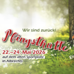 „UNGESEHEN. Frauen in der Landwirtschaft“