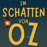 Urlaub unter Strom