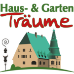 ThüringenForst verweist aktuell auf hohe Waldbrandgefahr