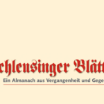 Wir feiern 25 Jahre Da Capo Musikverein e.V. Zella-Mehlis!
