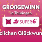 Wie Sie Ihr Auto vor Sommerhitze schützen