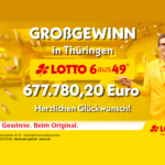 Urlaub auf Nummer sicher