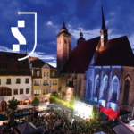 Stadtfest Zella-Mehlis – 11. bis 13. September 2026