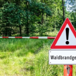 Abkühlung in Thüringen: Diese Badeziele sind im Sommer 2026 besonders gefragt
