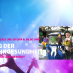 Thomas Rühmann & Band