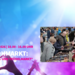 Suhler Ballnacht – Ein unvergesslicher Abend voller Tanz und Eleganz!