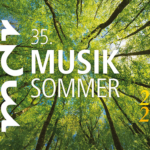 Drei Tage Wein, Musik und Sommerflair auf dem Schlossplatz