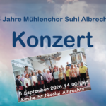 Der Freischütz