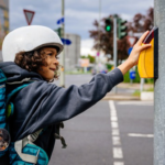Stadtfest Schmalkalden – 27. bis 30. August 2026