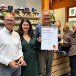 30 Jahre Kermes Albrechts